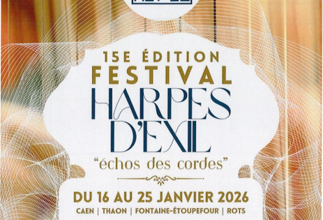 Harpes_d'exil_2026_©Rafael_Cuzia-Zimmerman