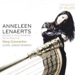 Lenaerts Concertos