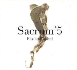 Scarum'5