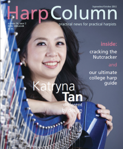 HarpColumn-SepOct15-cover