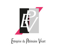 Entreprise du Patrimoine Vivant