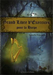 Frouvelle/Grand Livre d'Exercices 