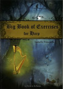 Frouvelle/Big Book of Exercises