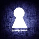 jeanjeanne-1