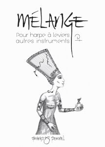 Mélanges