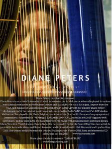 Diane Peters