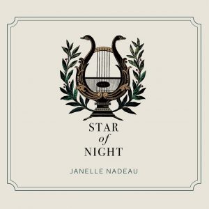 Star of Night by Janelle Nadeau