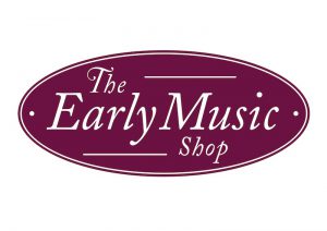 The Early Music Shop