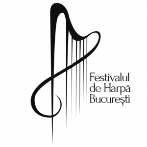 Bucharest Harp Festival 2018