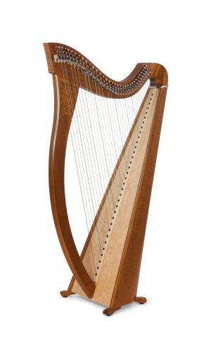 Aziliz
