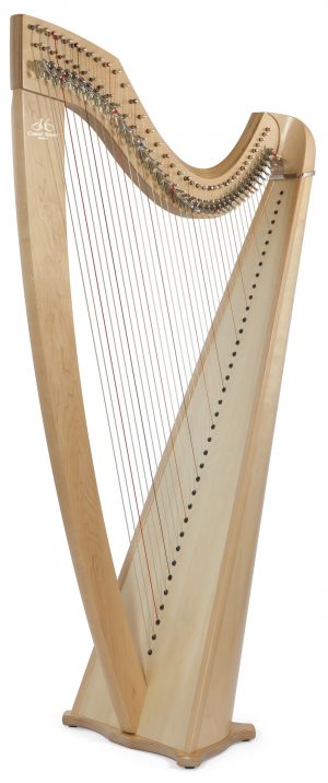 Classical Isolde