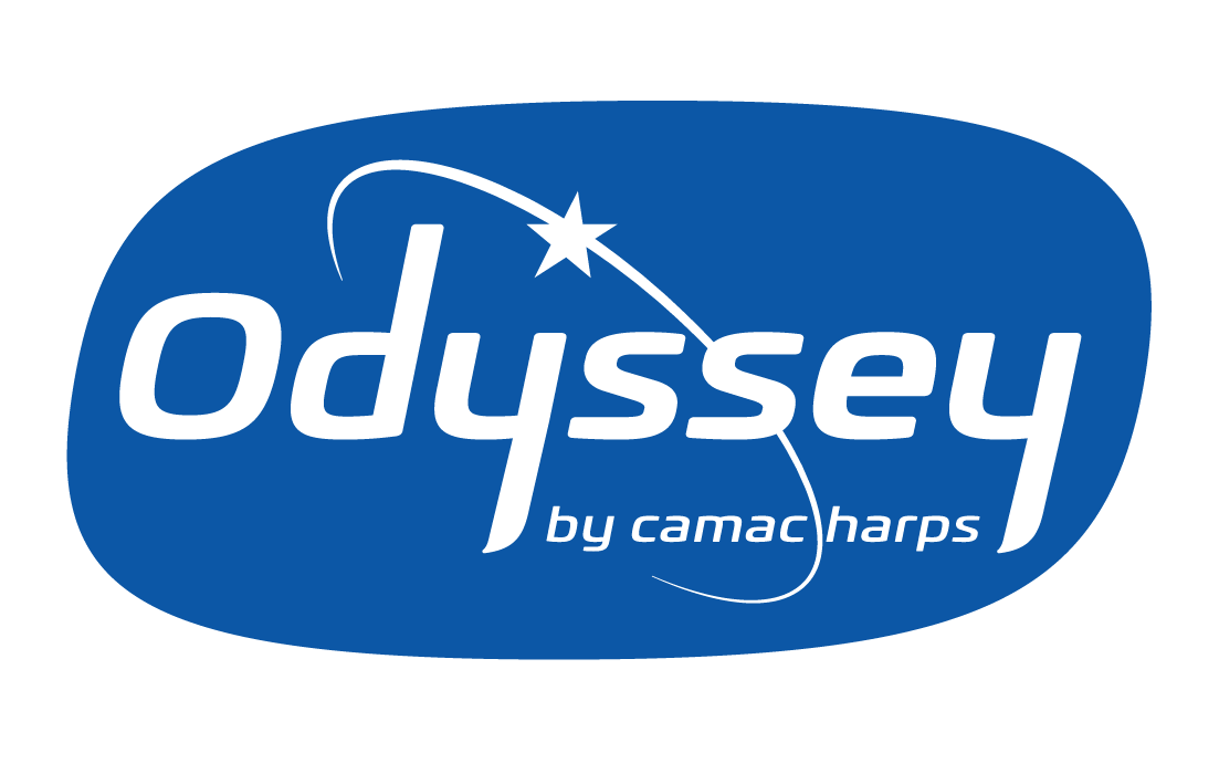 Odyssée